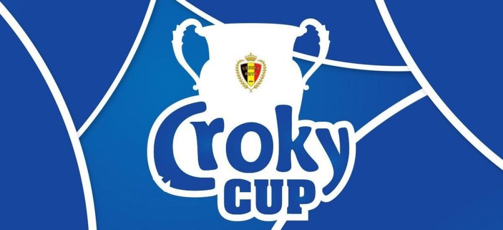 crocky cup