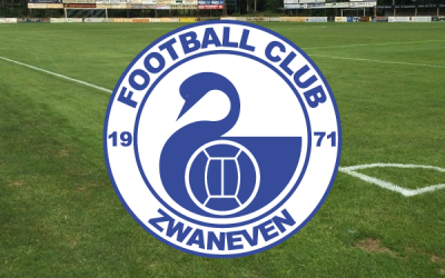 FC Zwaneven