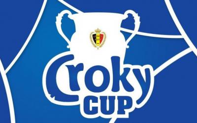 crocky cup
