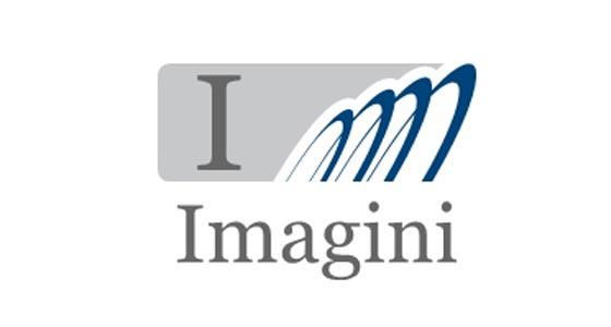 Logo Imagini