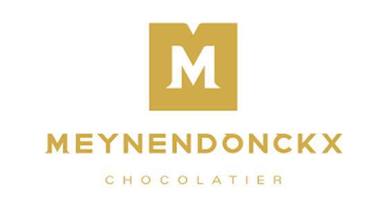 Logo Meynendonckx