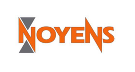 Logo Noyens