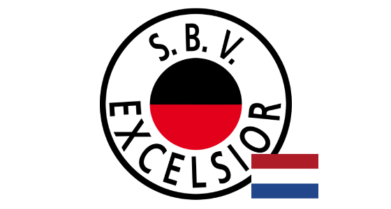 Logo SBV Excelsior