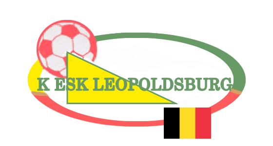 Logo KESK Leopoldsburg