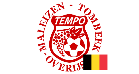 Logo Tempo Overijse