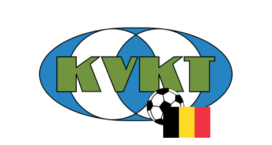 Logo KVK Tienen