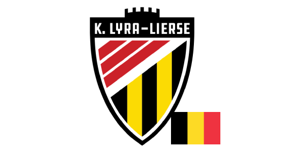 Logo Lyra Lierse