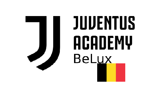 Logo Juventus Academy