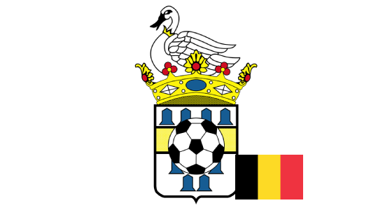 Logo Sporting Tongeren