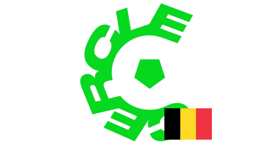 Logo KSV Cercle Brugge