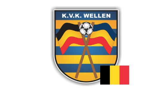 KVK Wellen