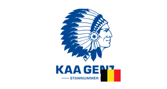 kaa gent