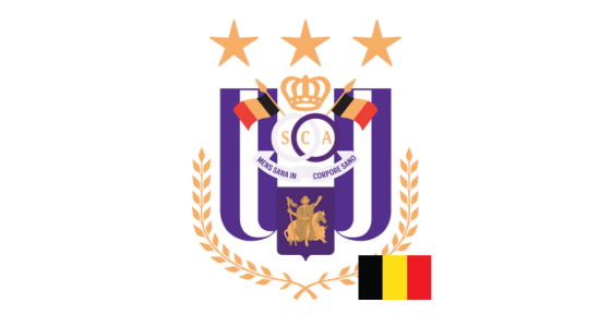 Anderlecht