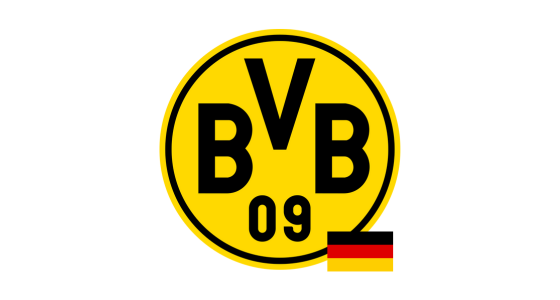 logo Borussia Dortmund