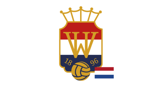 Logo Willem 2