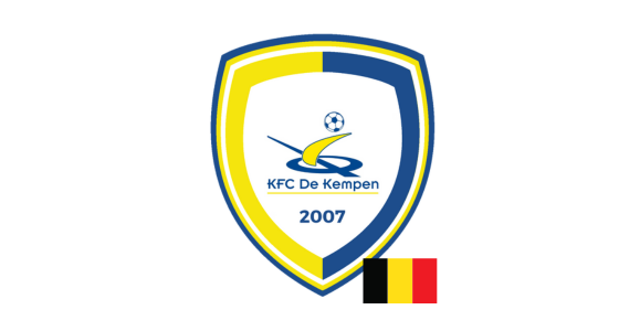 logo de kempen