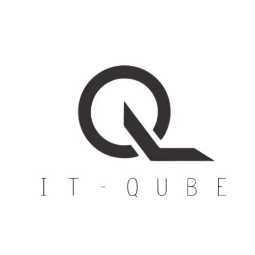 IT Qube