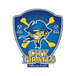 City Pirates