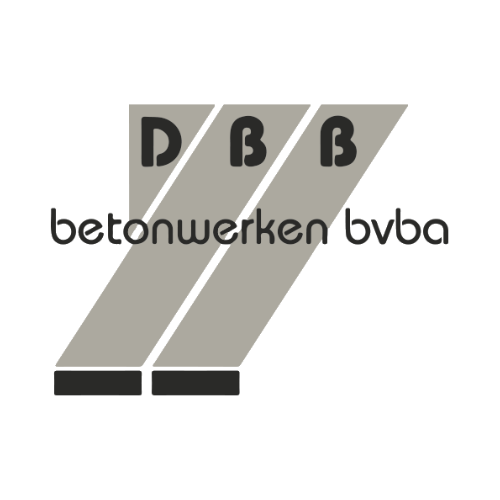 DBB Betonwerken