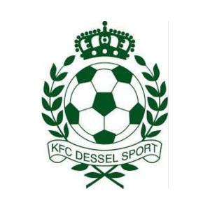 KFC Dessel Sport B