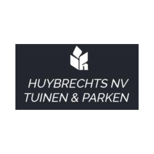 Huybrechts NV