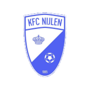 KFC Nijlen