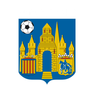 VC Westerlo Kemphanen