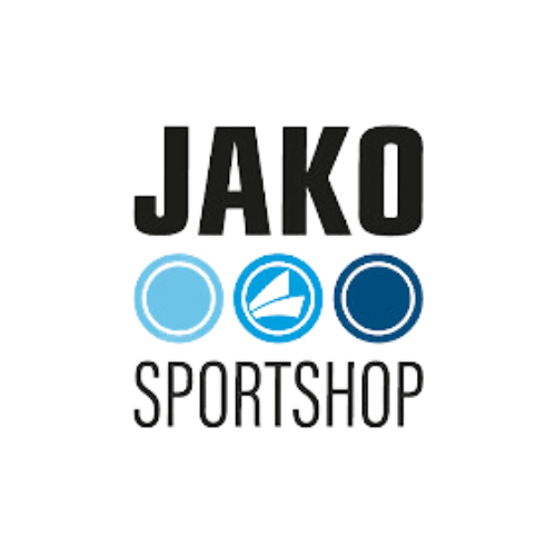 Jako Sport Shop