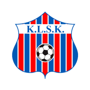 KSK Londerzeel