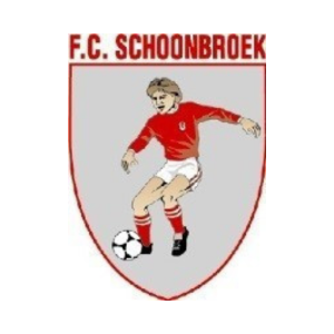 FC Schoonbroek