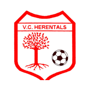 VC Herentals