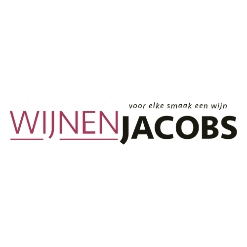 Wijnen Jacobs