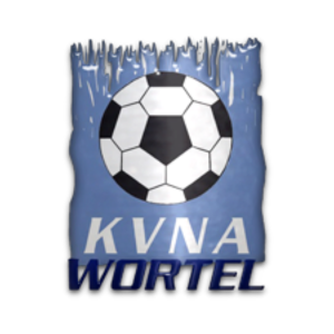 VNA Wortel