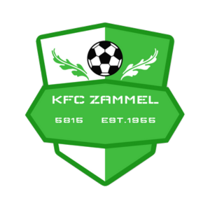 KFC Zammel