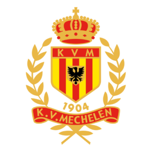 KV Mechelen