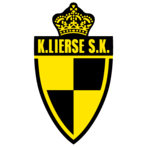 K. Lierse SK