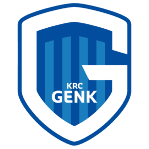 KRC Genk