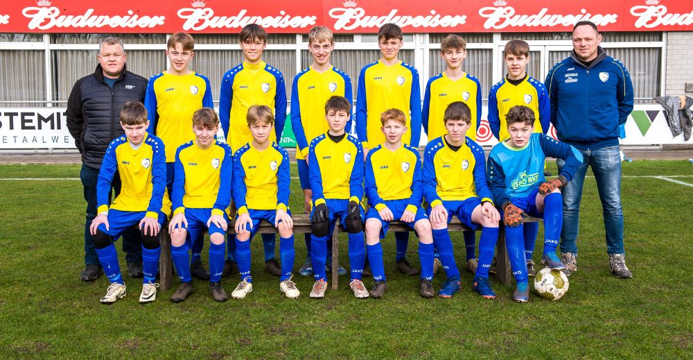 GU15C 2024-2025