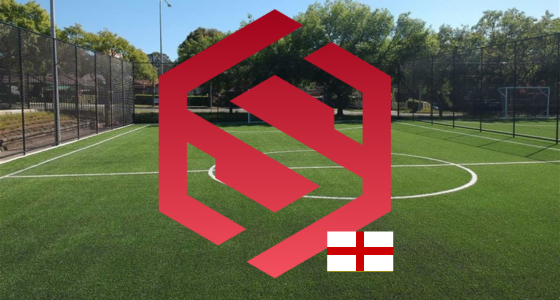 Street Futsal