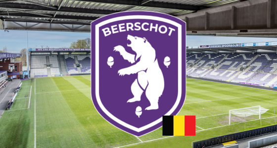 K Beerschot VA