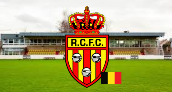 R Cappellen FC
