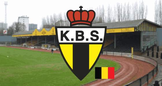 Berchem Sport