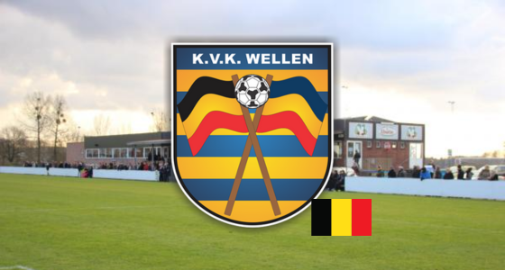 Wellen