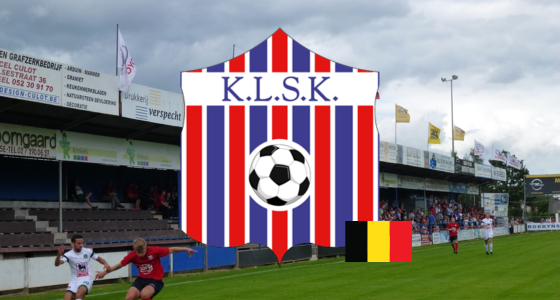 KSK Londerzeel