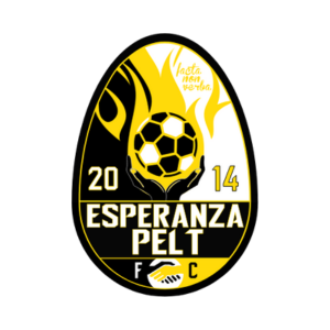 Esperanza Pelt