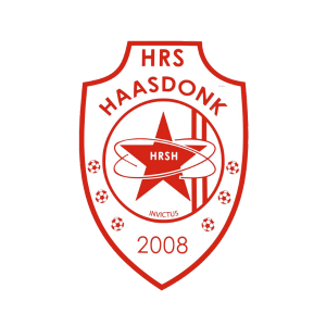 HRS Haasdonk