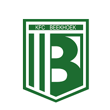 KFC Beekhoek Sport