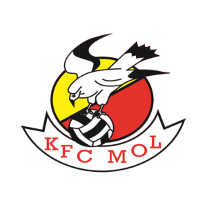 KFC Mol