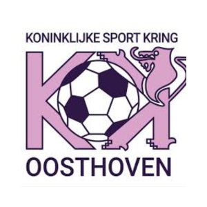 KSK Oosthoven