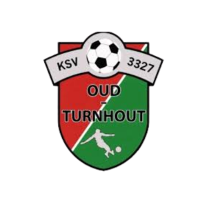 KSV Oud-Turnhout
